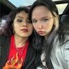 ionacarey987987